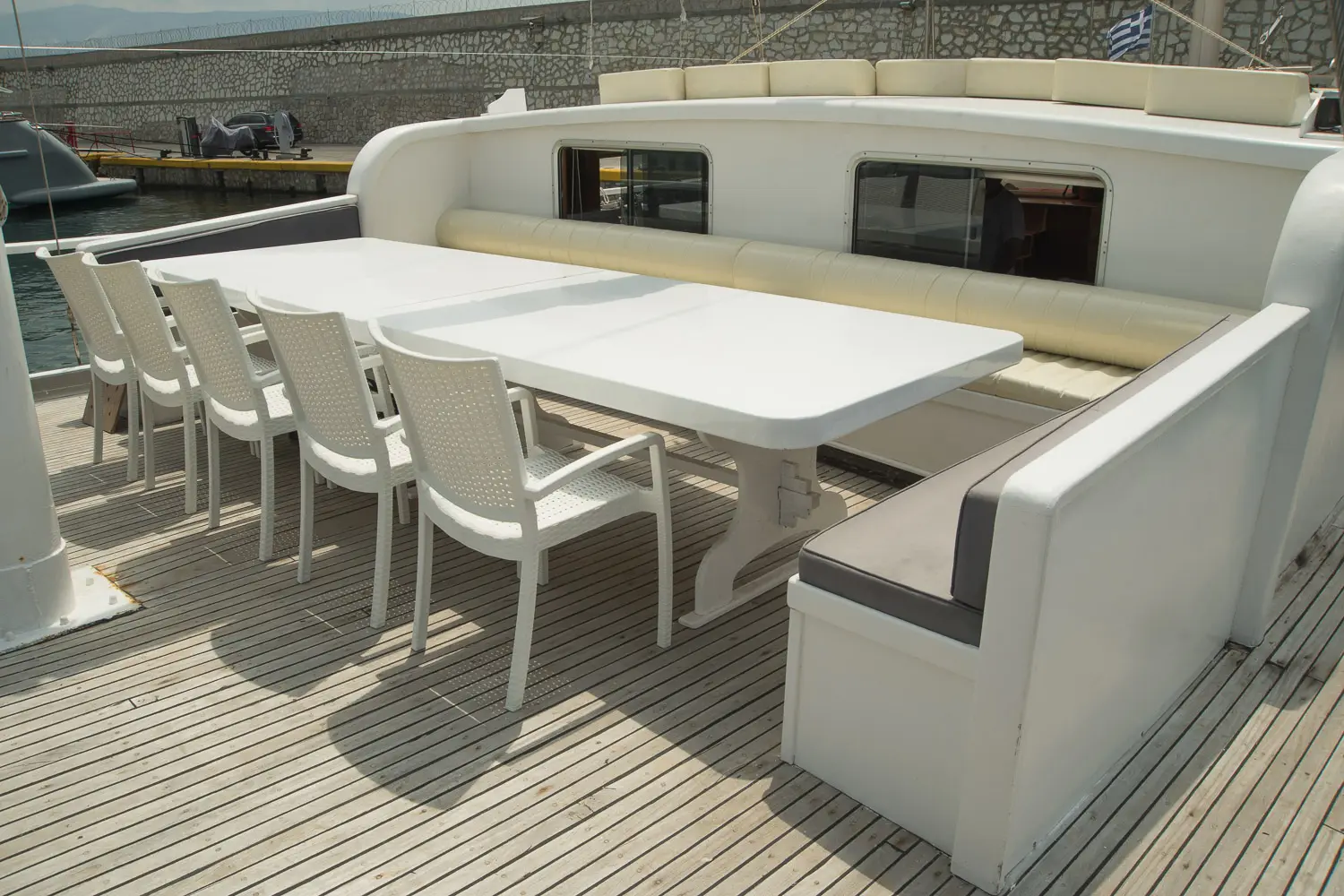 Aphrodite, foto 19