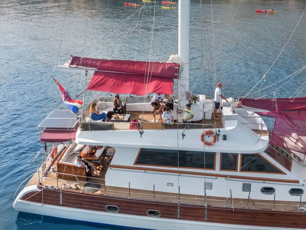 ADRIATIC HOLIDAY, foto 24