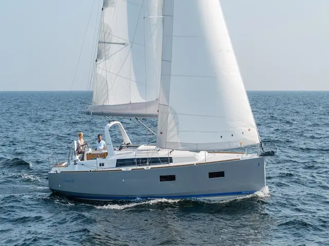 KOS38.1, Main image