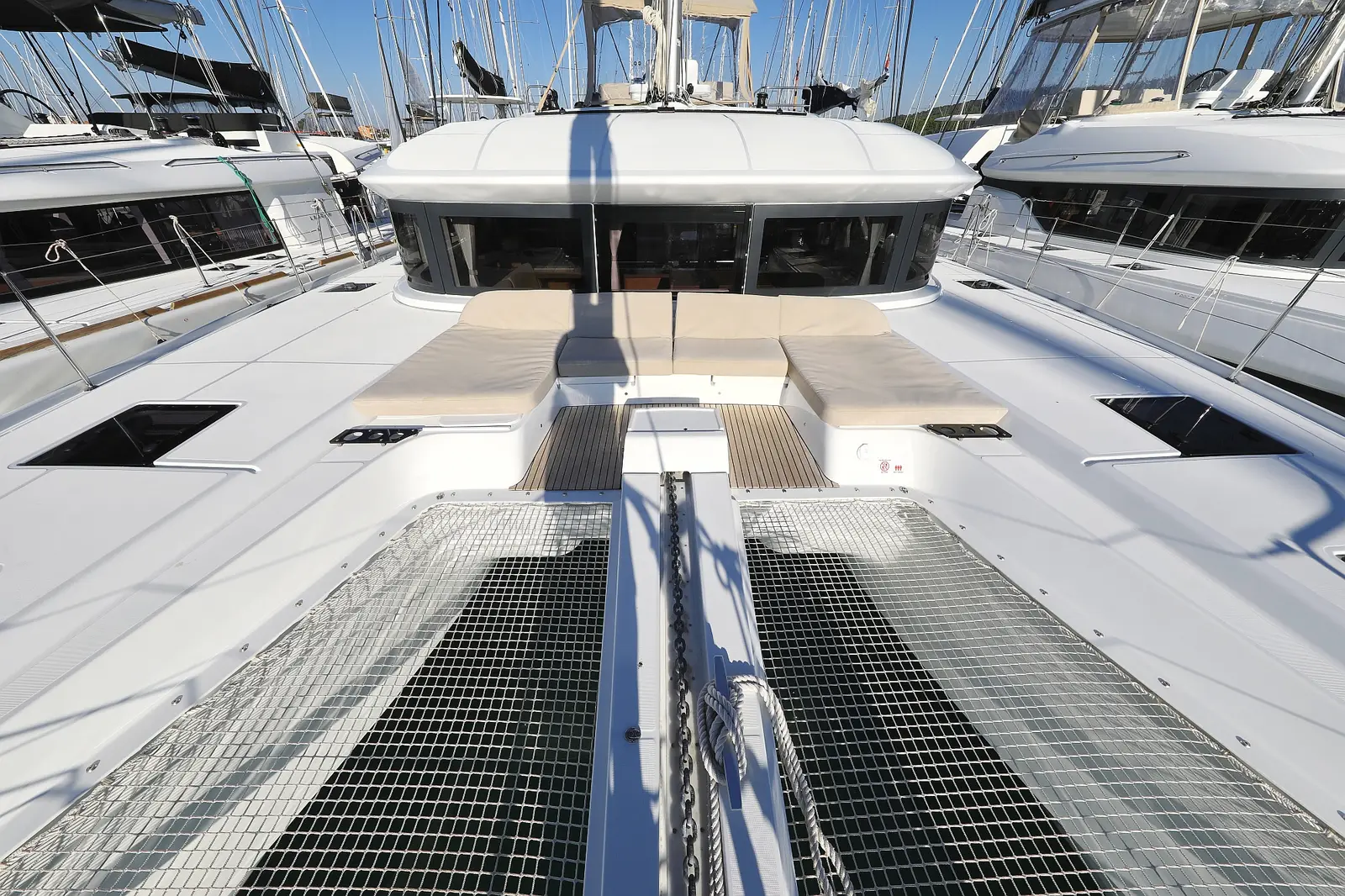 RAGNAR, foto 26