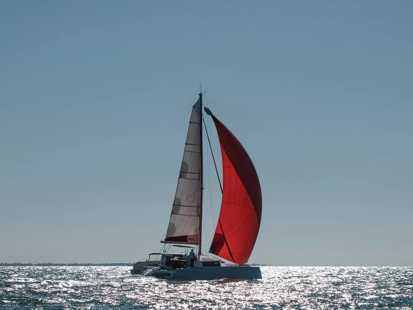 Lungta, Neel 43