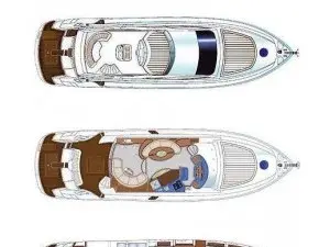, Plan image