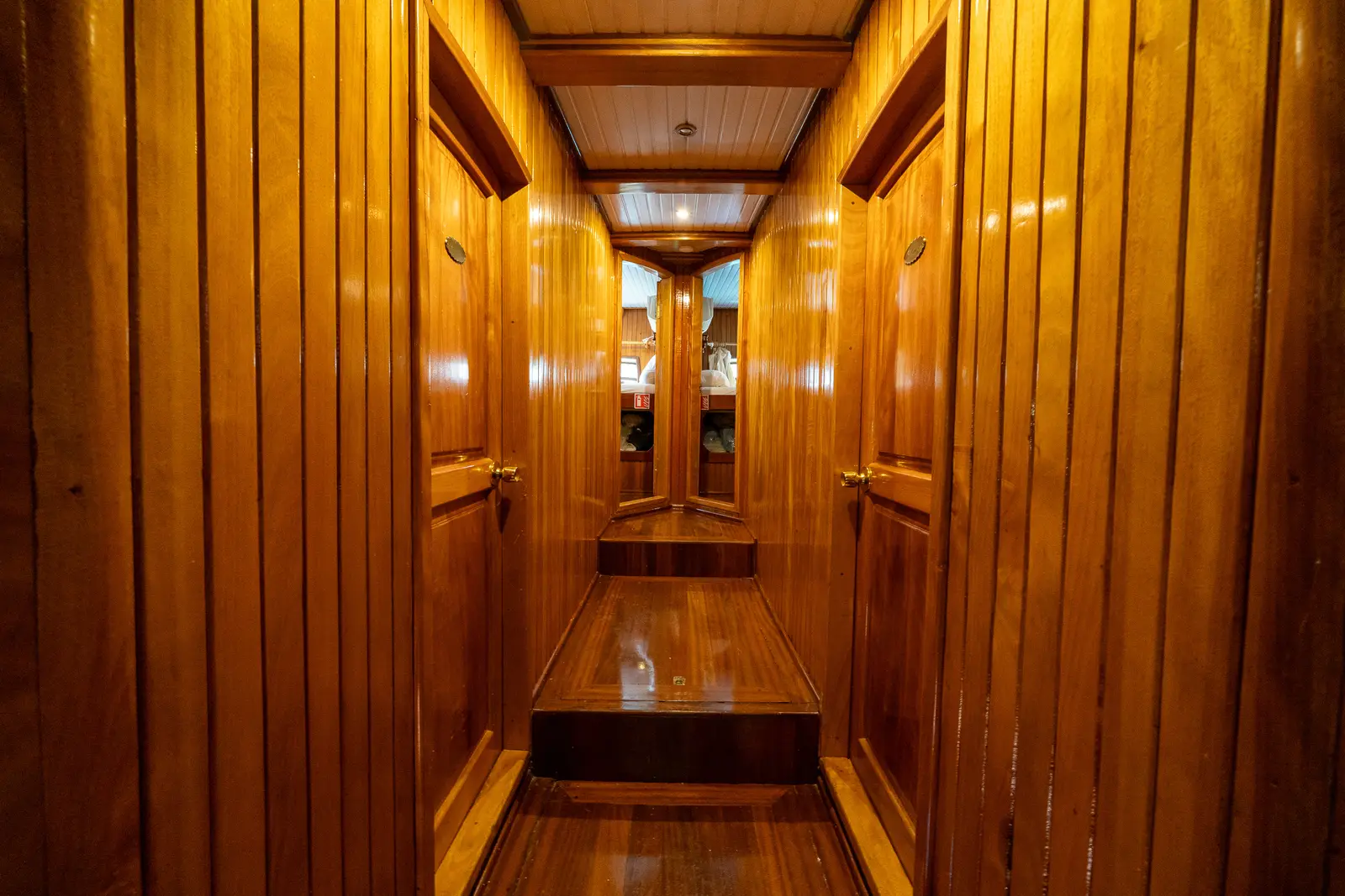 Atlantis, foto 48