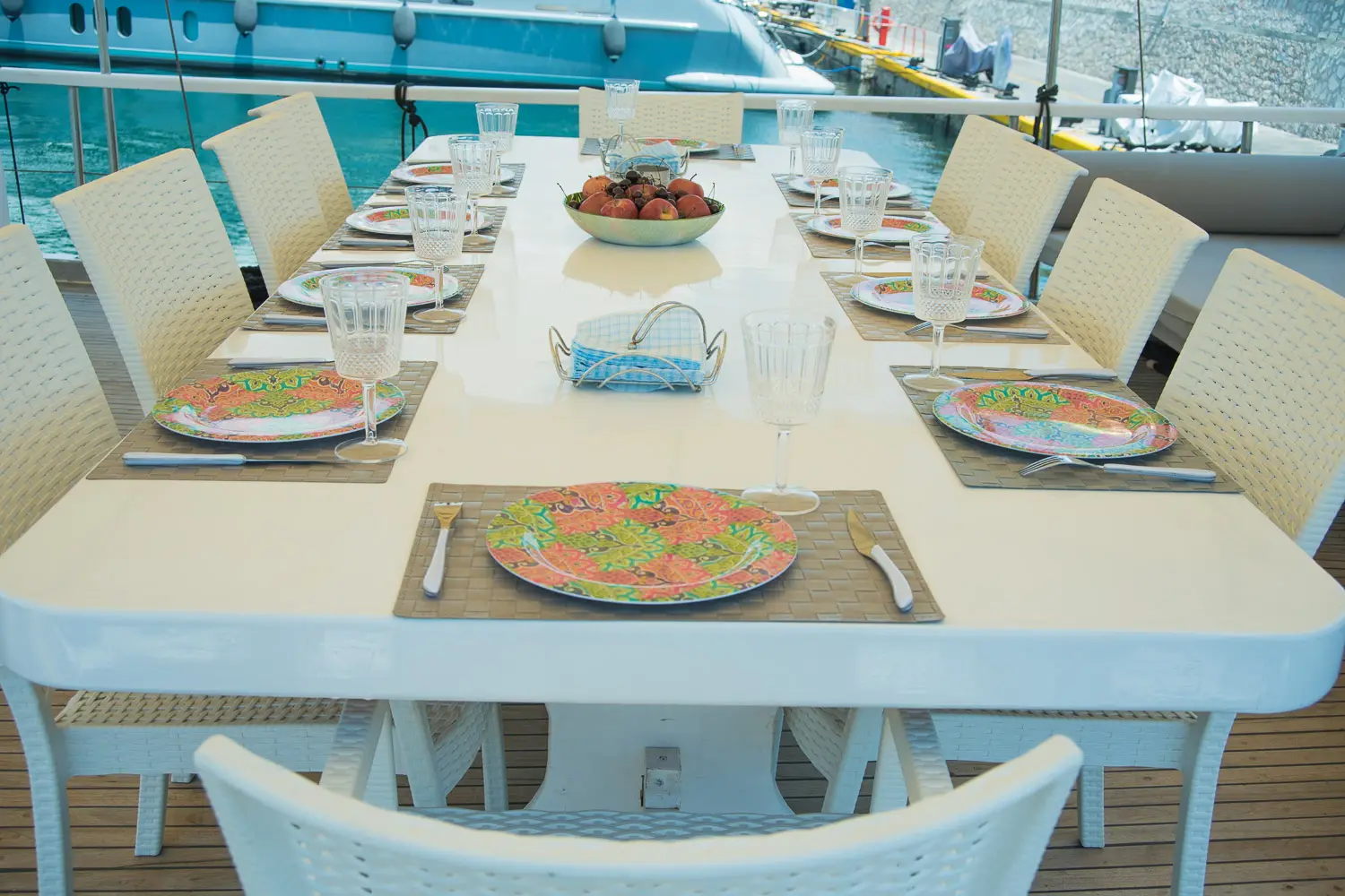 Aphrodite, foto 60
