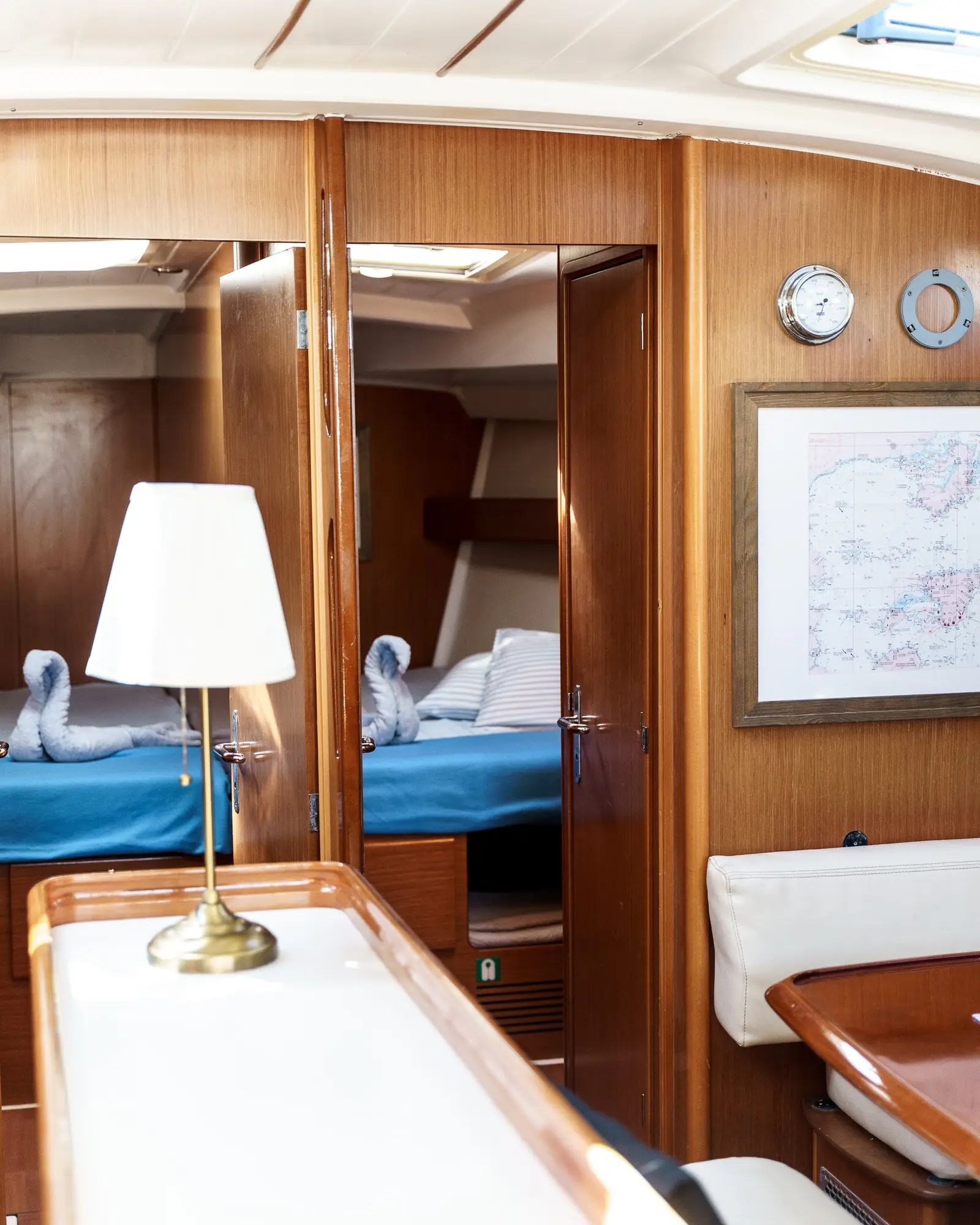 Orestis (Refit 2022), photograph 7