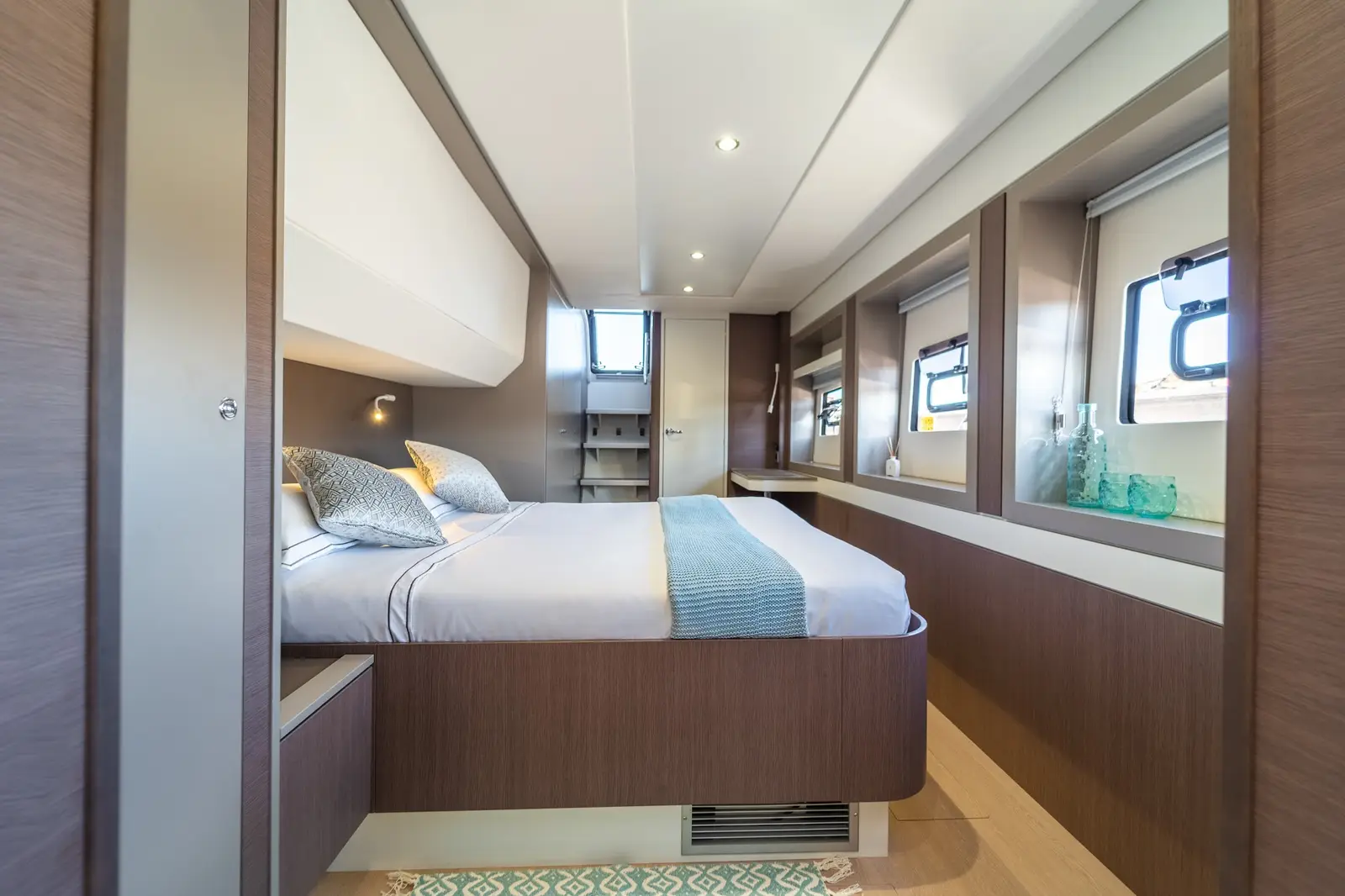 Signature Concept, foto 20