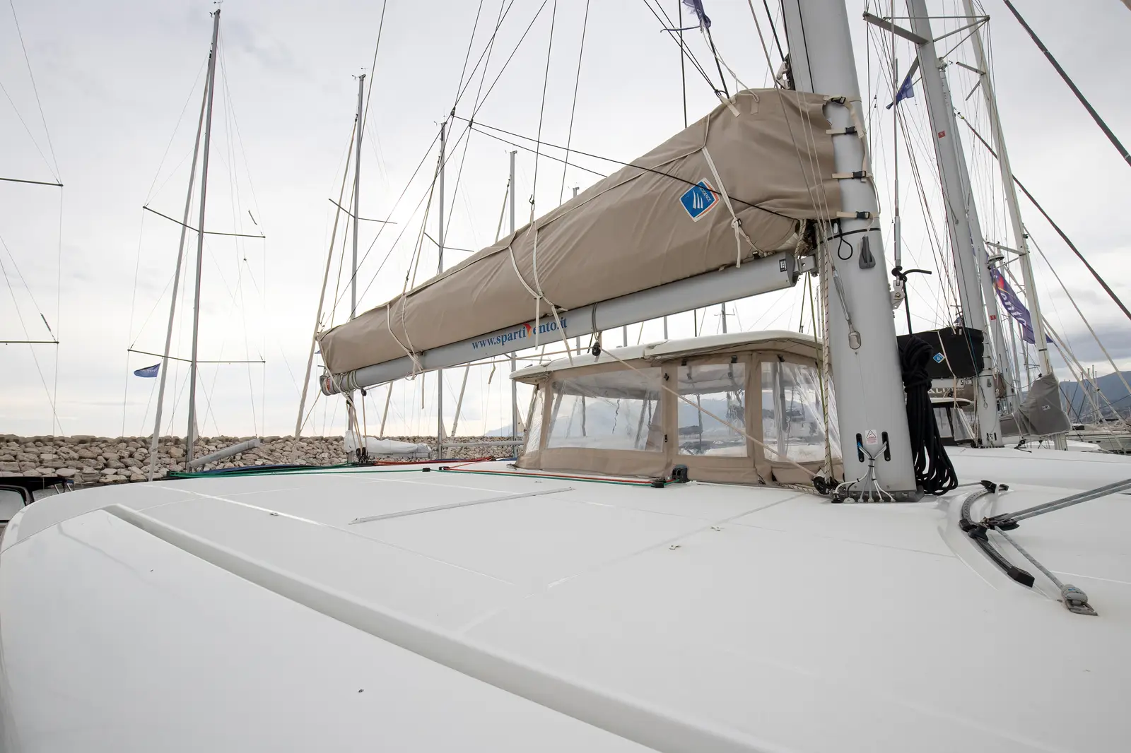 Emozione - Standard Line, photograph 35