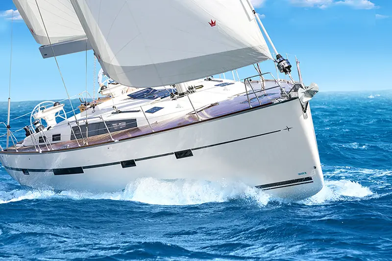 Star Romeo, foto 3