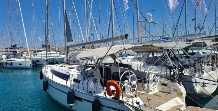 Quintessa, foto 3