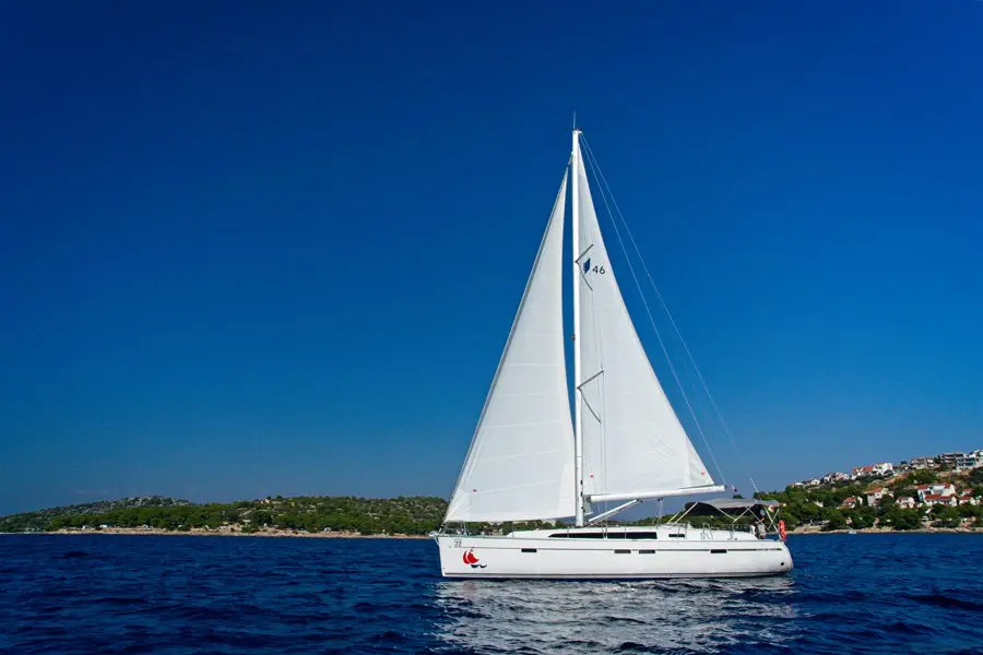 MH 86, foto 2