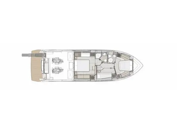 Seven, Plan image