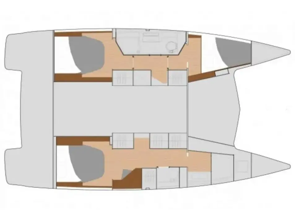 , Plan image