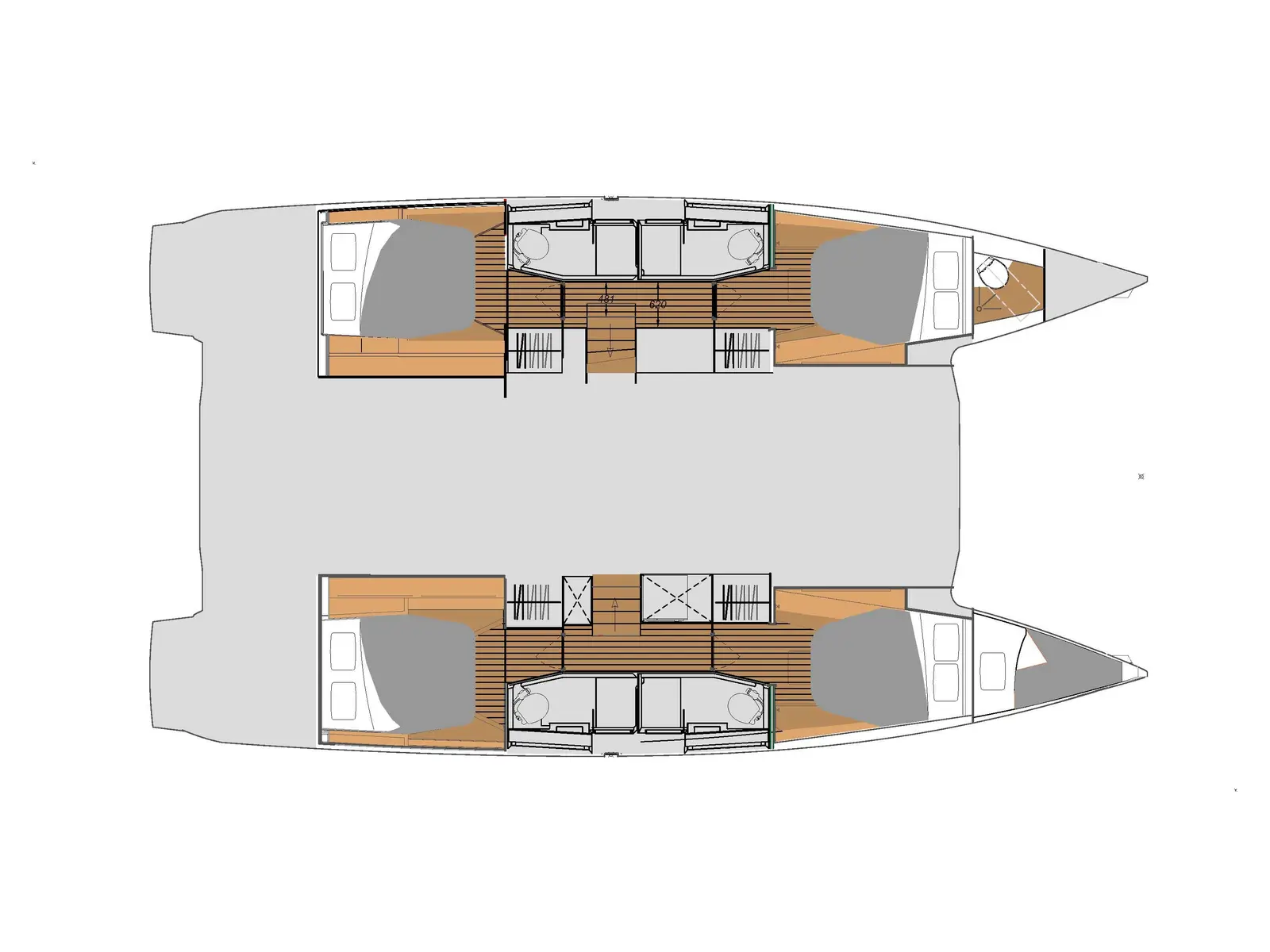 , Plan image