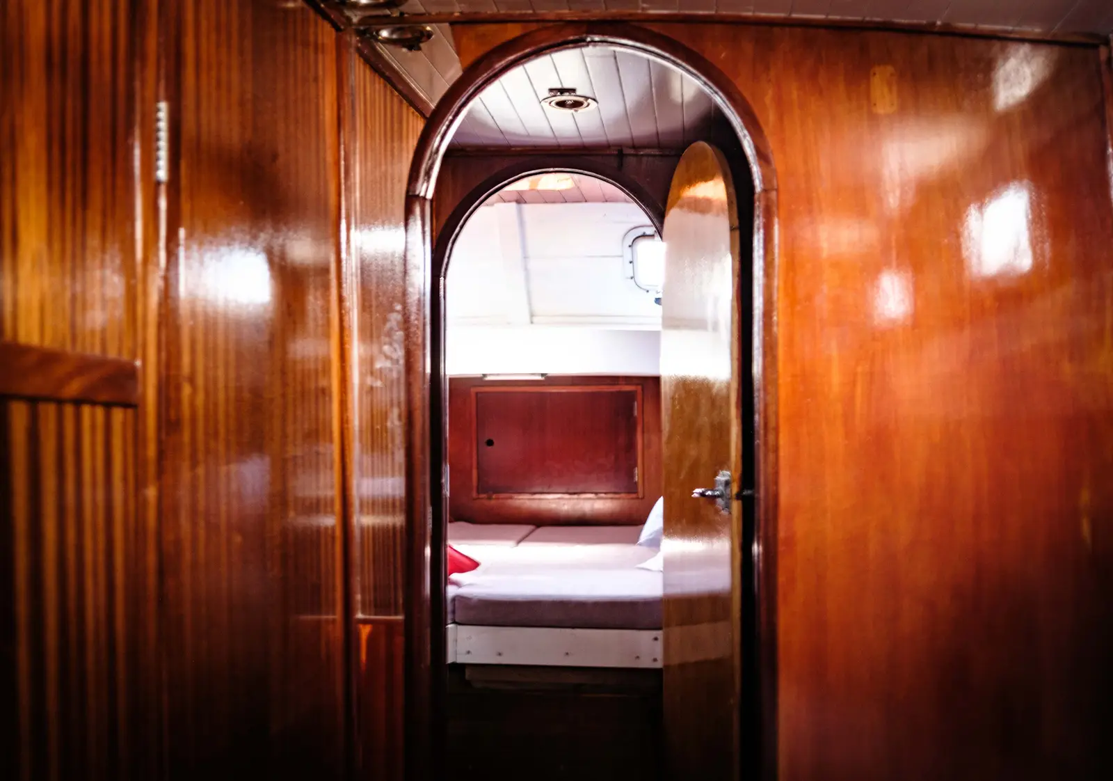 BILI, photograph 24