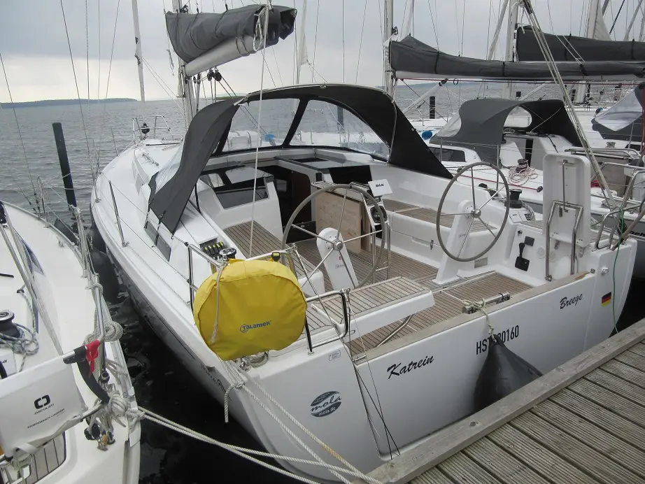 Katrein, foto 11