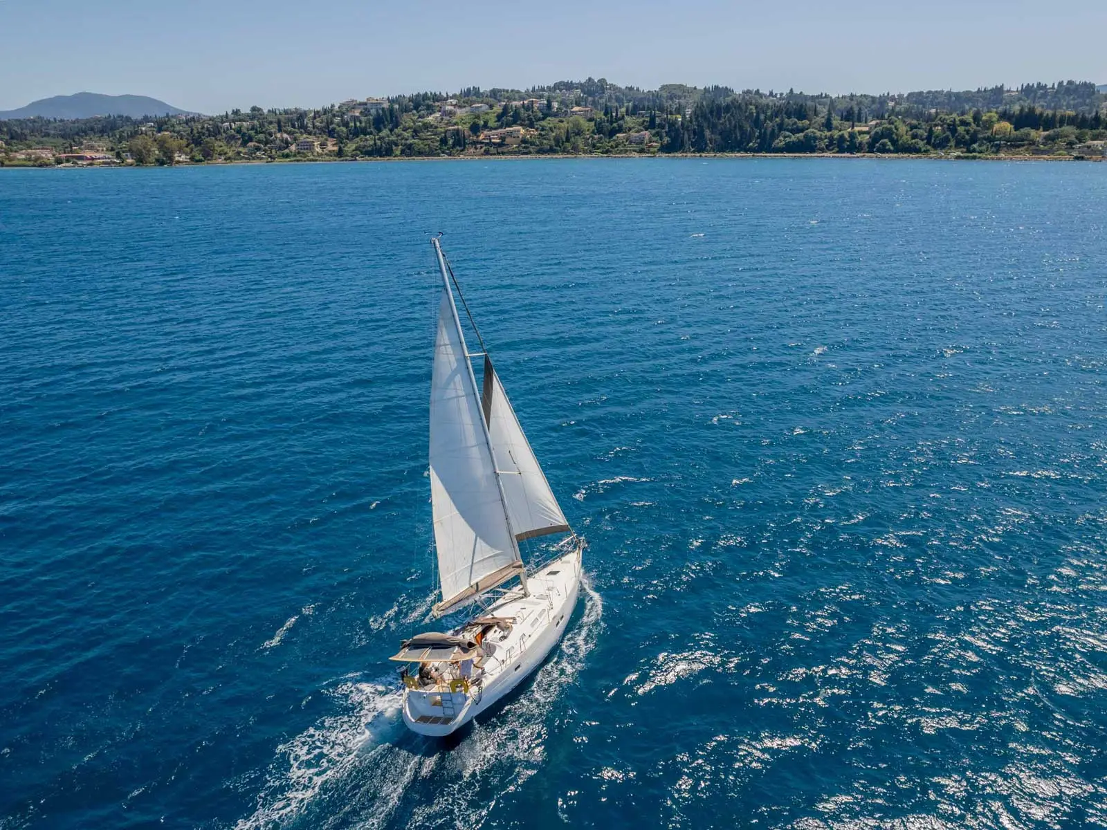Thalassa, foto 8