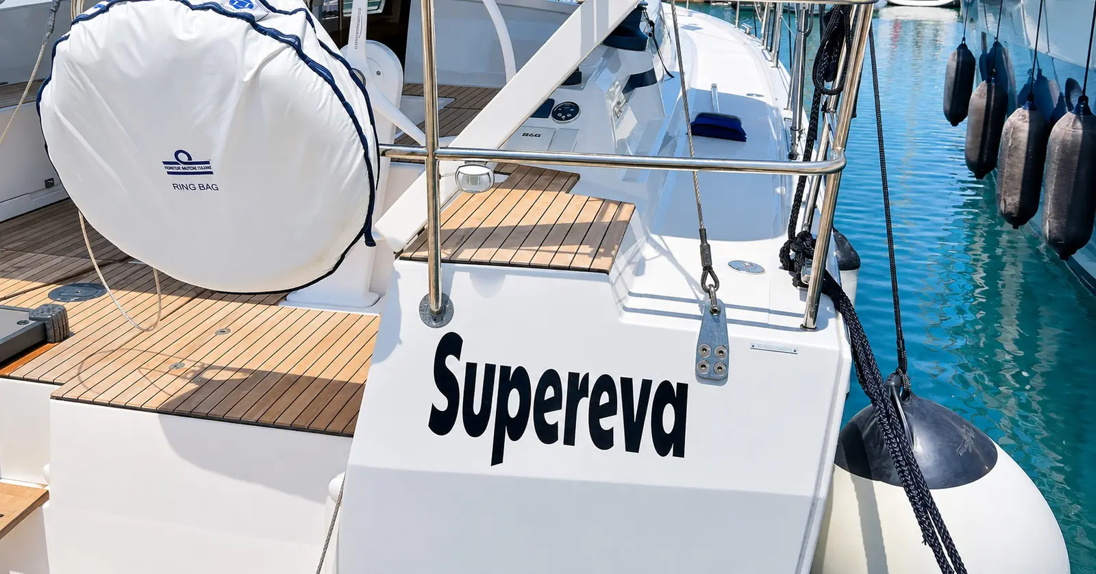 Supereva, foto 10