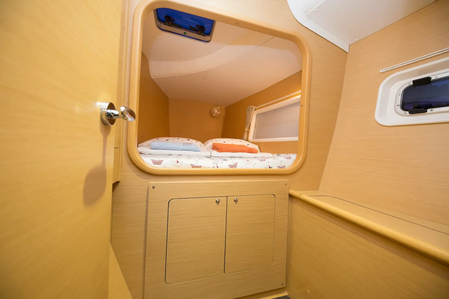 Suncity 1, foto 6