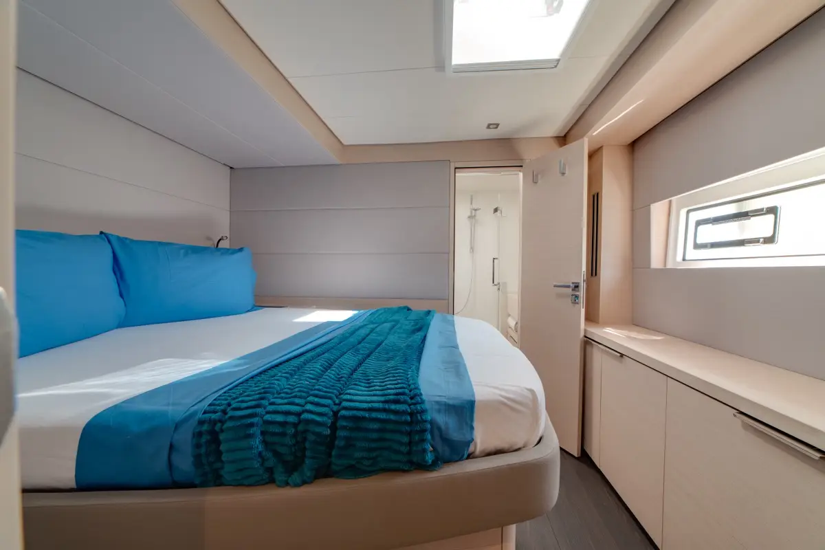 Zeri - FIRST CLASS, photograph 42
