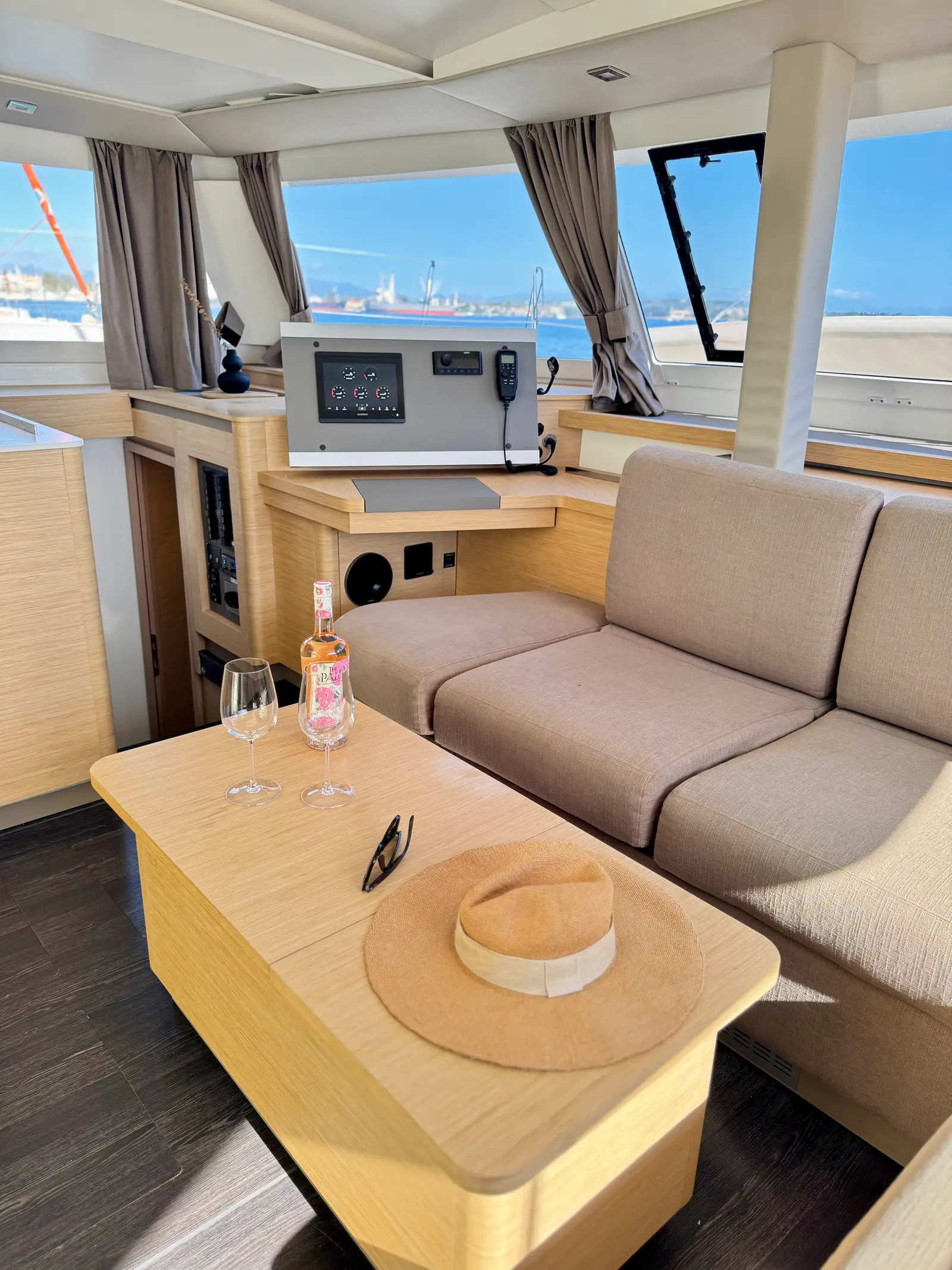 Bellmar, foto 24