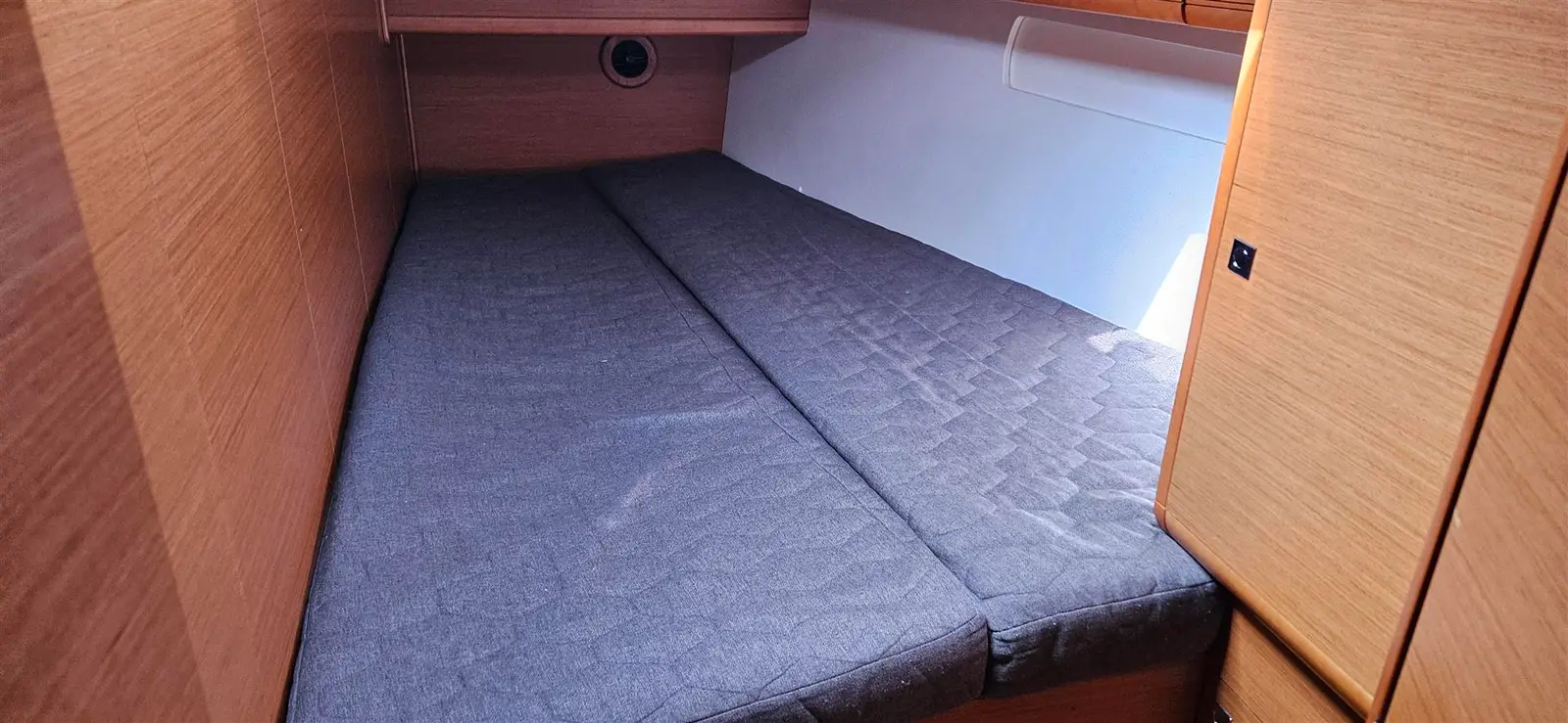 KONTIKI, foto 13