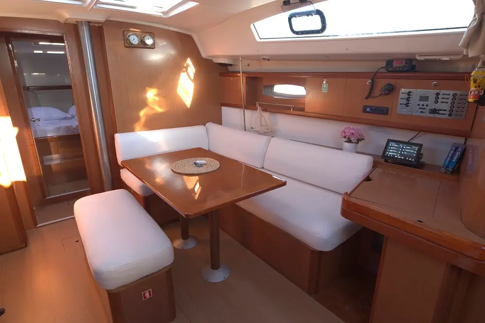 Aias, foto 7
