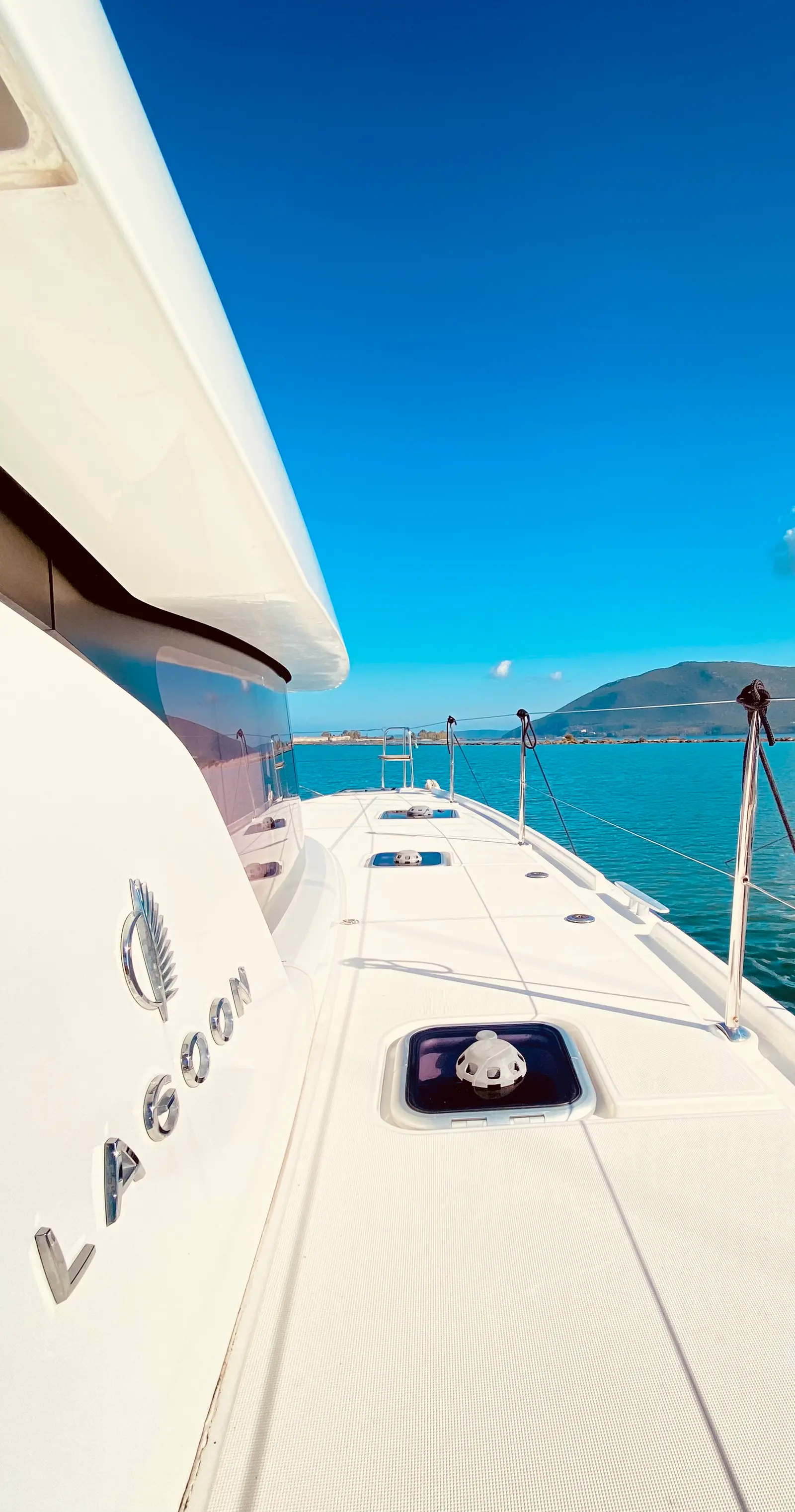Maresol (Pax 12) , photograph 5