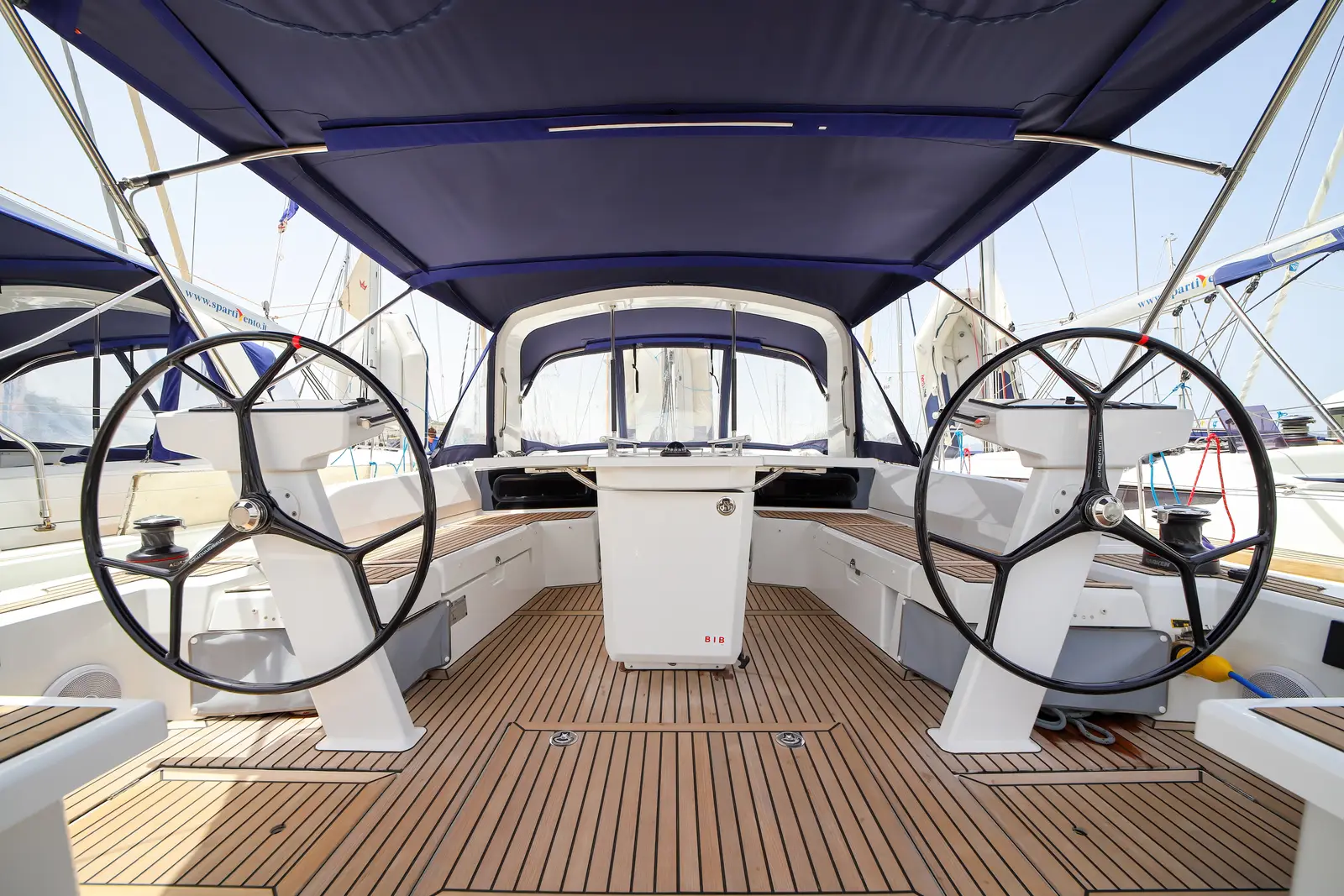 Eonia -  Comfort line, foto 10