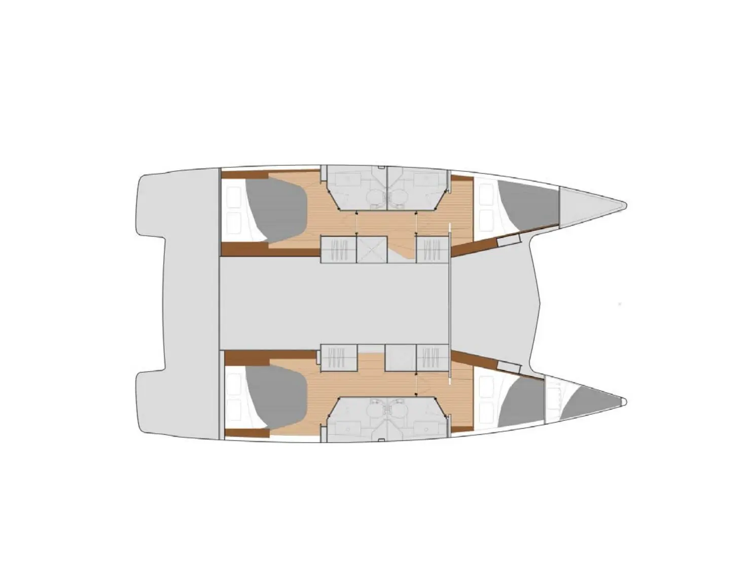 Kebitree, Plan image