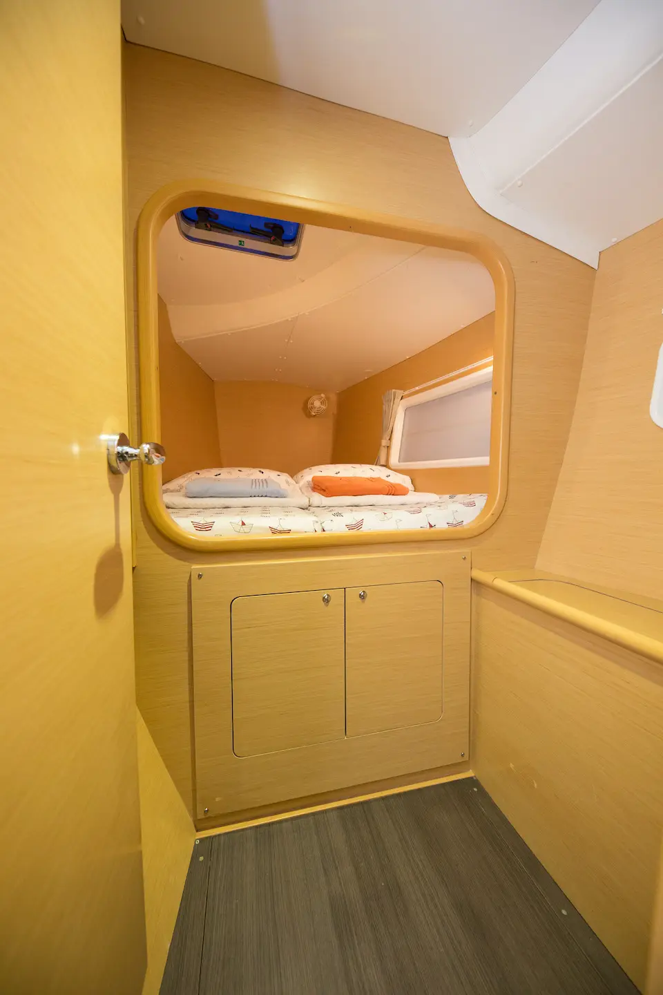 Suncity 1, foto 4