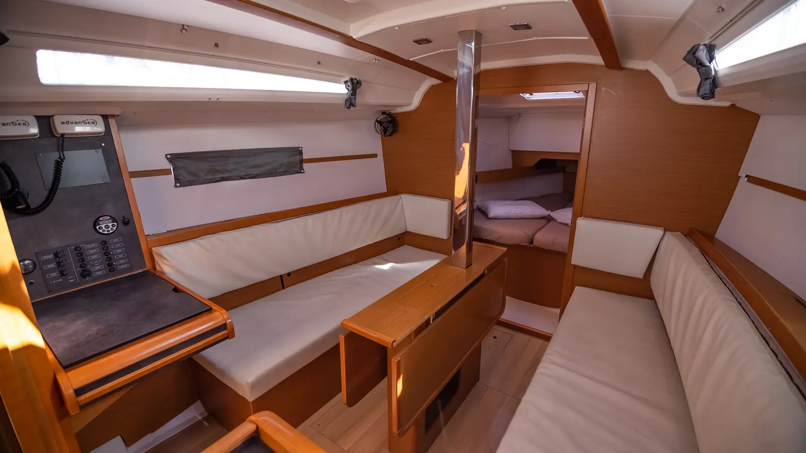DIMITRA |Sails 2024|, foto 5