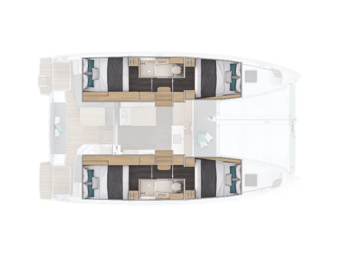 Premium, Plan image