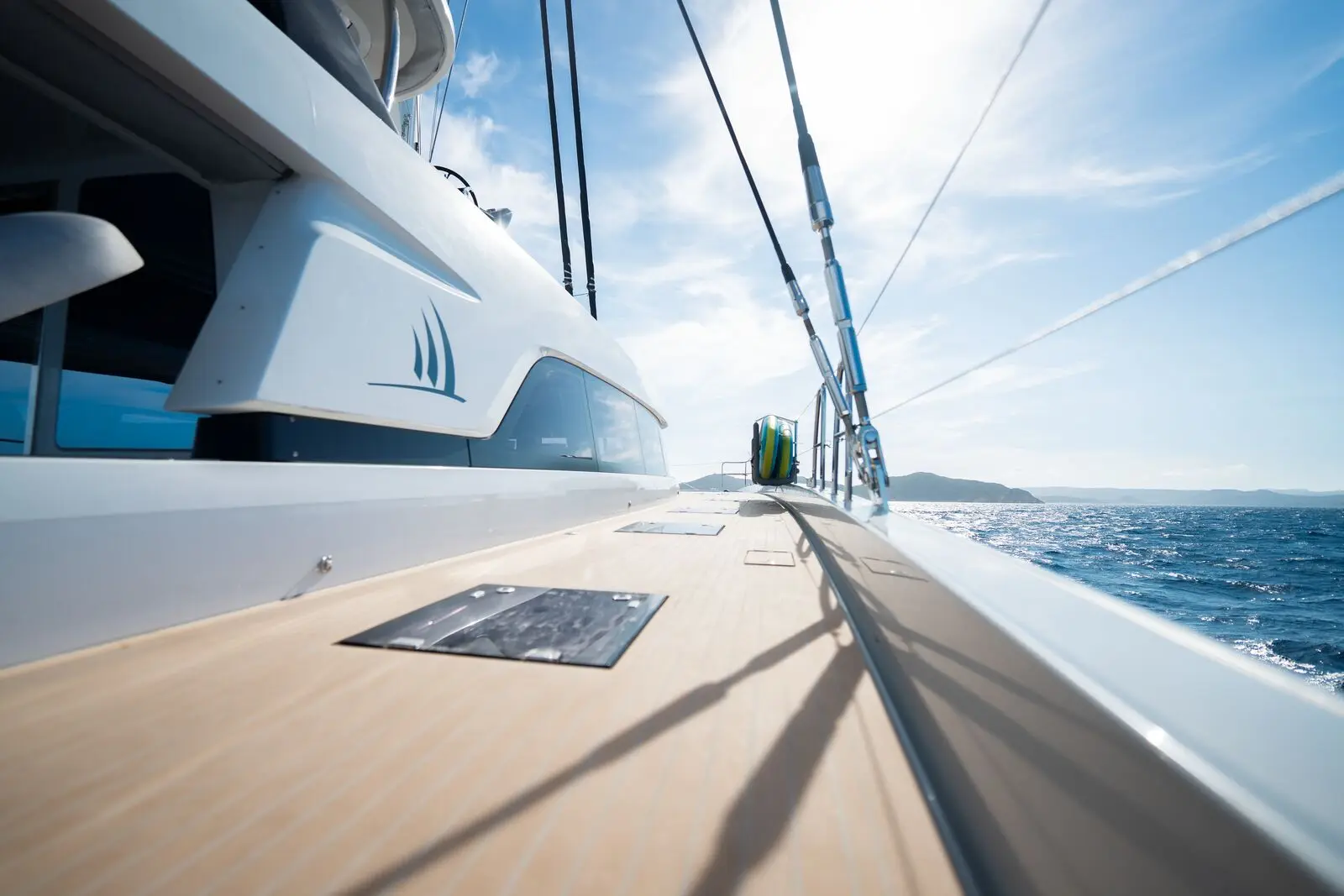 Spirit of Ponant, foto 19