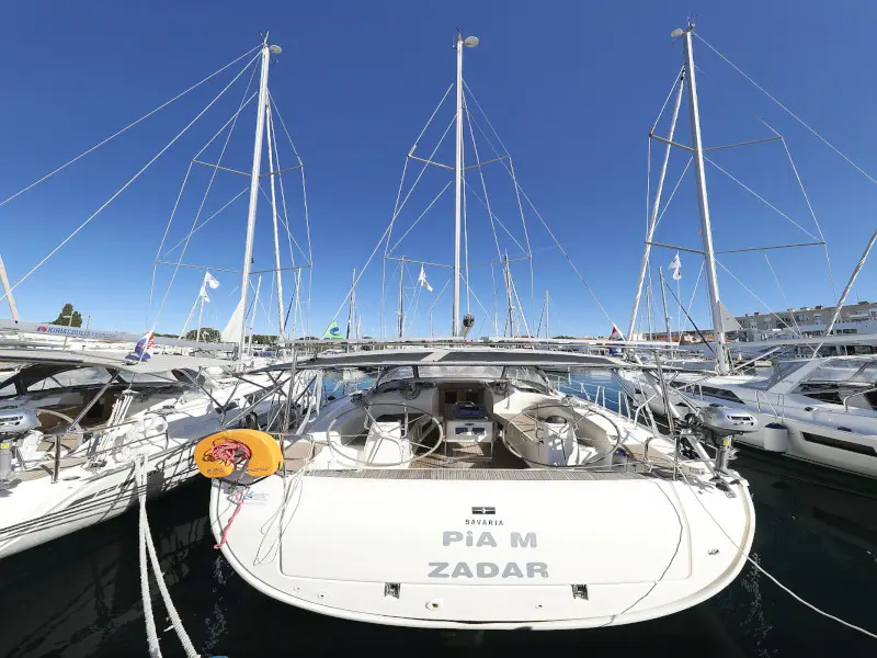 PIA M, foto 4