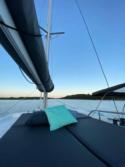 Panama, foto 5