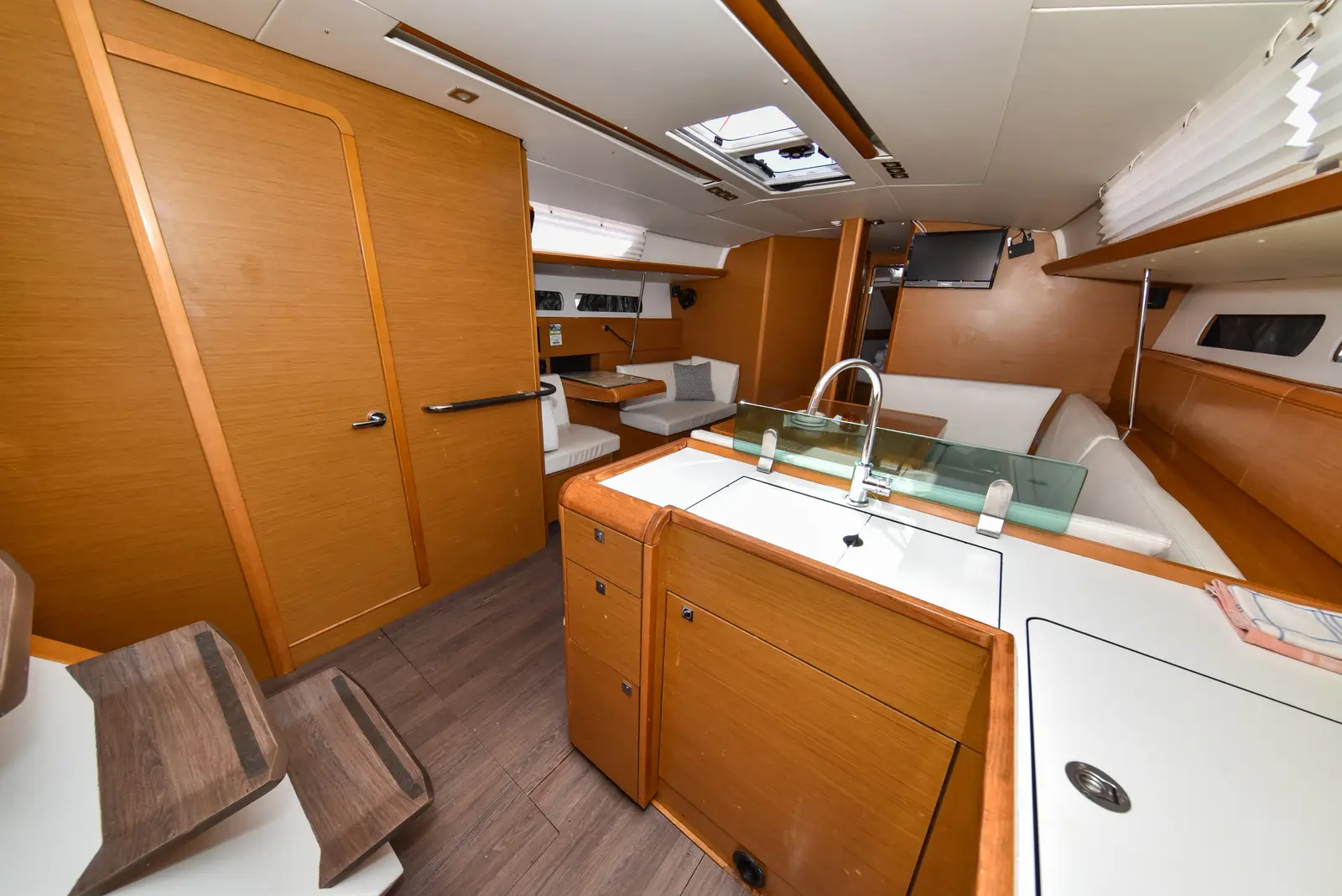 Pižulot, photograph 16