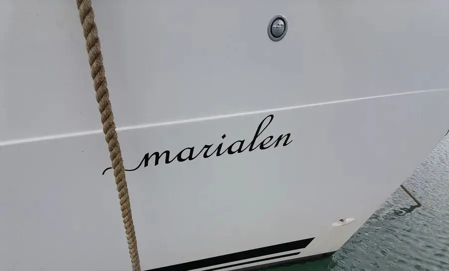 Marialen, photograph 16