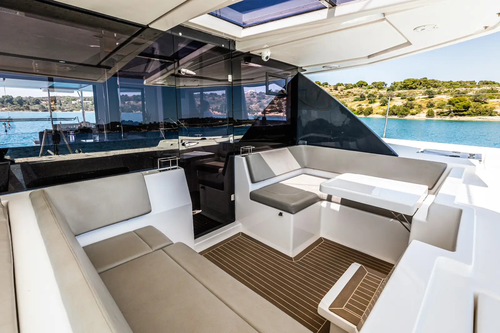 WINDSEA, photograph 14