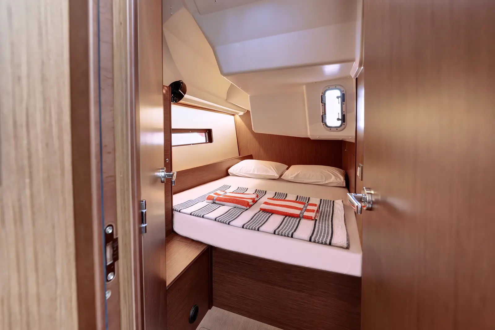 Miro 2022 ( Beneteau Oceanis 40.1 ft) , foto 14