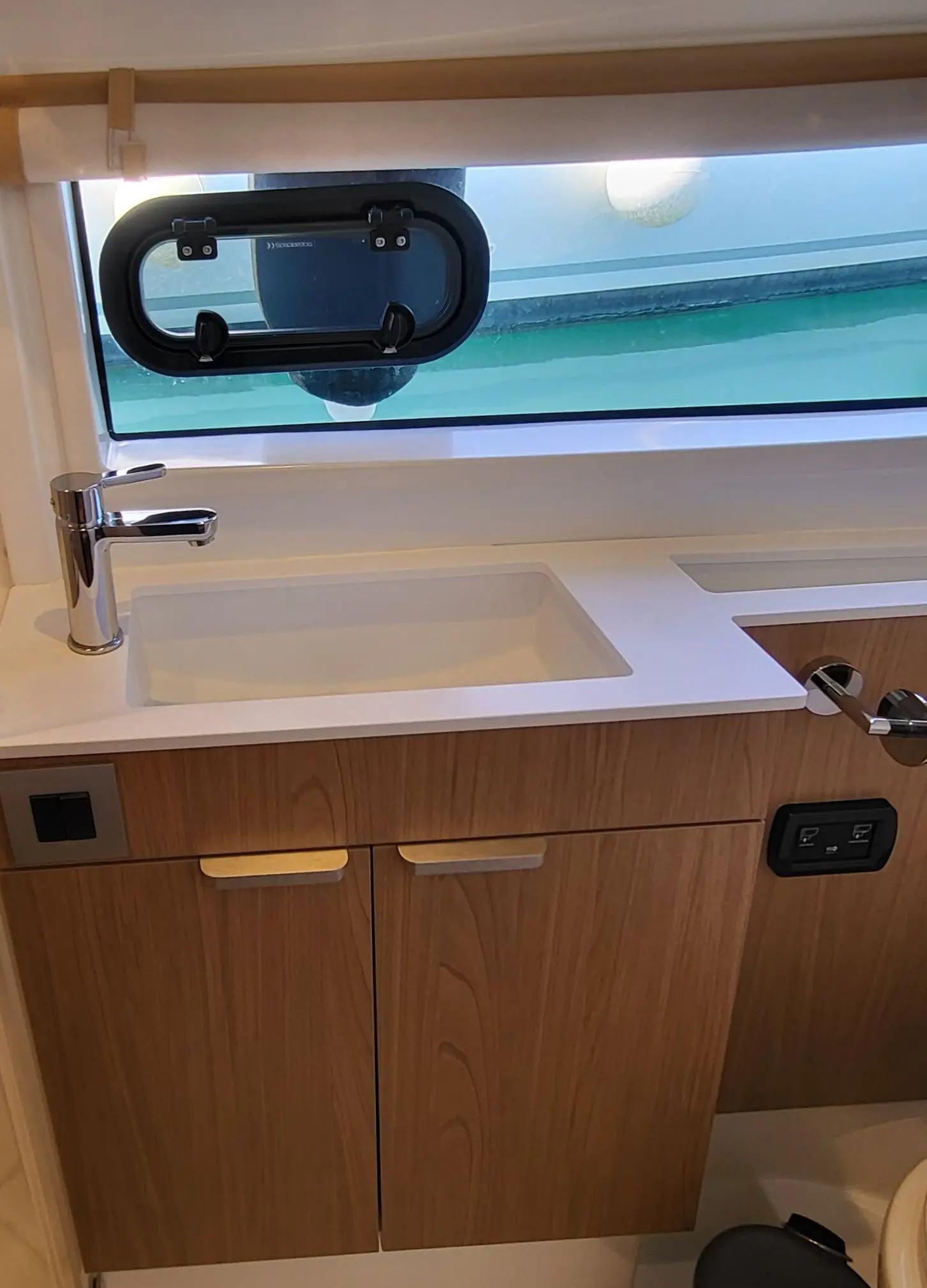 Dolce Luna, photograph 15