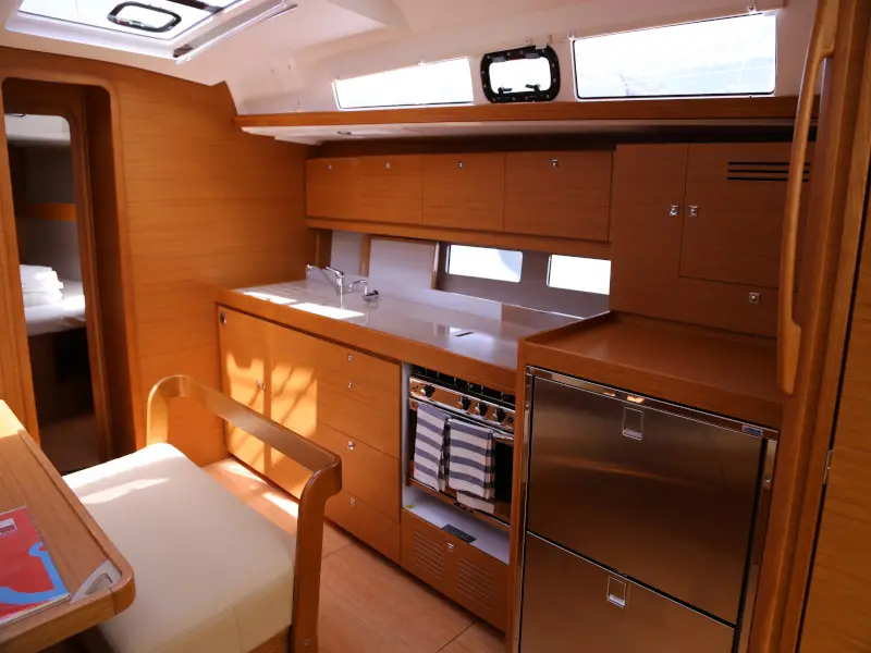 Sea Hawk , foto 17