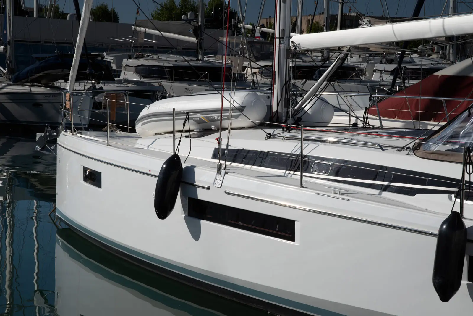 Sea Pearl, photograph 12