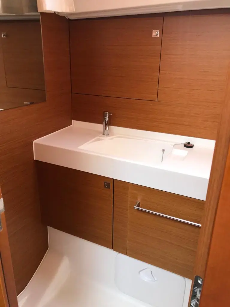 Alboran Prosecco (Radazul), foto 5