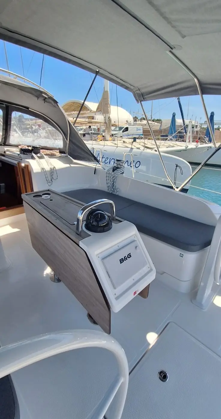 , foto 4