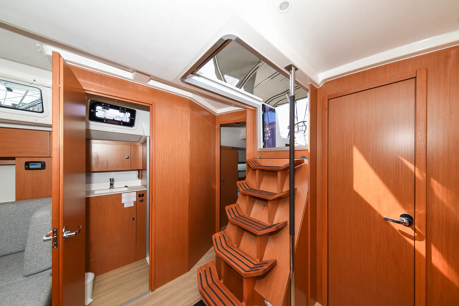 SEA CLOUD, foto 57