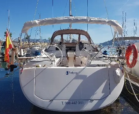 Sailway Ocho, photograph 29