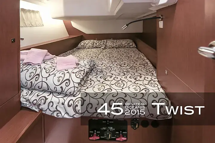 Twist, foto 12