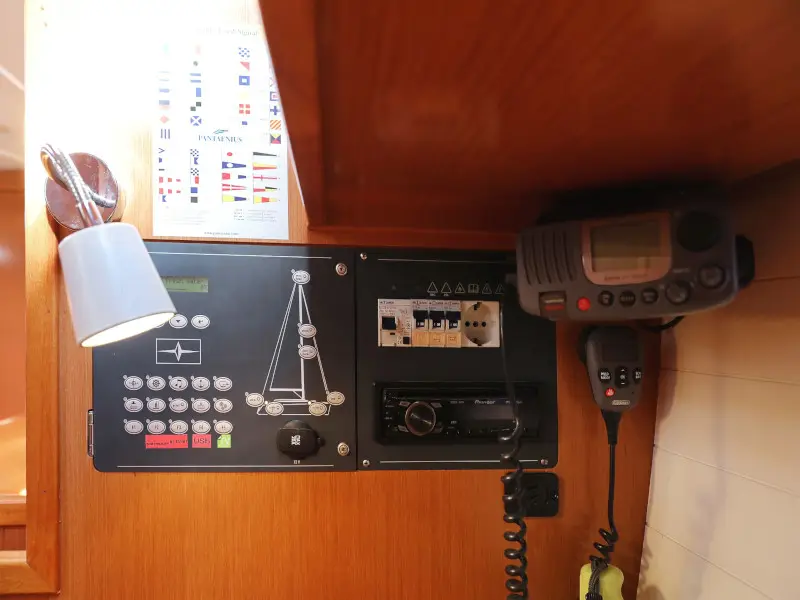PIA M, foto 40