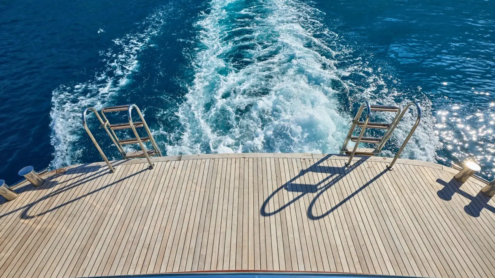 Azzurro, photo 3