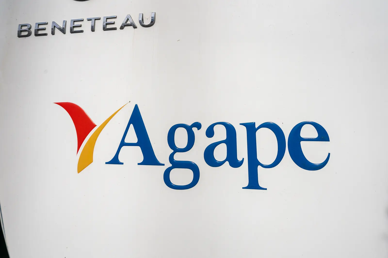 Agape - Premium line, foto 24